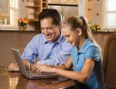 tecnologia.uol.com.br Ensine