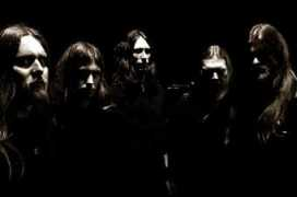 wallpaper.metalship.org Enslave
