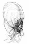 wh40k.lexicanum.com Enslaver