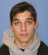 9.homepage.villanova.edu Enslein