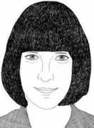doonething.org Ensler