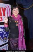 stars.topnews.in Ensler