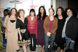 zimbio.com Ensler