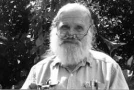 beardofbees.com Enslin