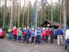 seikleja.ee Ensling