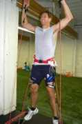 athleticstrengthandpower.com Ensminger