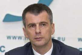 newsera.ru Enss