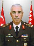 tanis-turkmen.nl Enssi