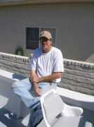 fishyfish.com Enstad