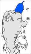 jyskordbog.dk Ensted
