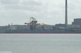 jtashipphoto.dk Ensted