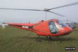 rotorway.hu Enstrom