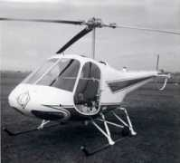 1000aircraftphotos.com Enstrom