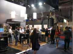 gtaust.com Entech