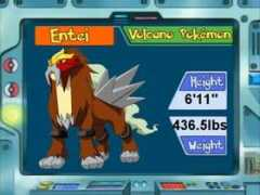 Entei