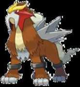 Entei