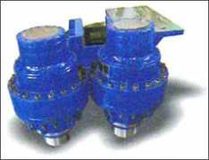 tradeindia.com Entell