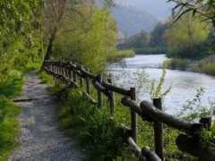 panoramio.com Entella
