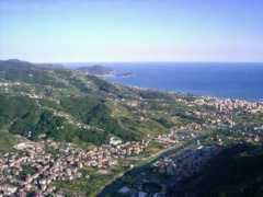 panoramio.com Entella