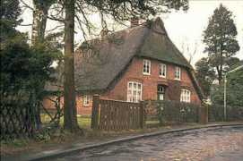 lesum.de Entelmann