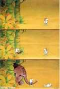 humor12.com Entendidos