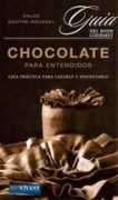 gastronomia.laverdad.es Entendidos
