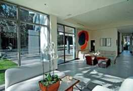 archinhome.com Entenza