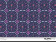 colourlovers.com Enternal