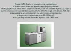 enternet.tuchola.pl Enternet