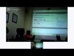 wn.com Enterpreneur