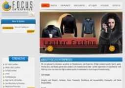 techlinkers.com Enterprices