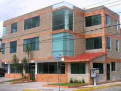 buycancun.com Enterprices
