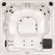legacywhirlpool.com Enterprise