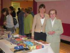 kilmore.mothersunion.ie Enterprises