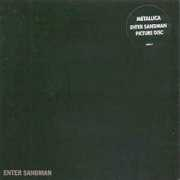 kdrth.free.fr Entersandman