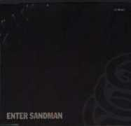 oth12.free.fr Entersandman