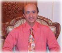 faithfreedom.org Entezam