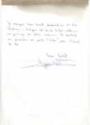 ulb.ac.be Entezari