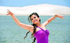 indiastudychannel.com Enthi