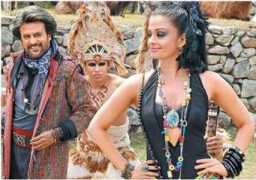 asiantribune.com Enthiran