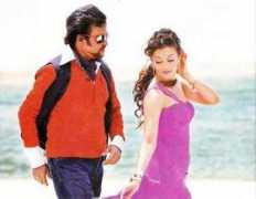 Enthiran