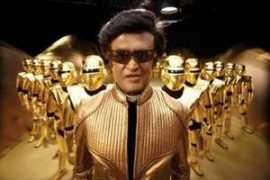 Enthiran