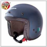 scootercrazy.com Ential