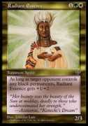 magiccards.info Entidad