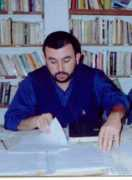 monteverdemg.com.br Entidade