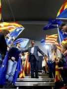 ideal.es Entidades