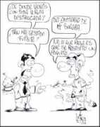 humor12.com Entierro