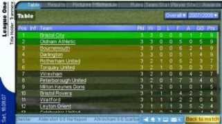 jeuxvideo.fr Entraineur