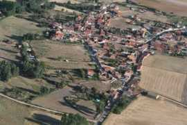 panoramio.com Entrala