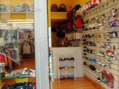 galeria.vulka.es Entrar
